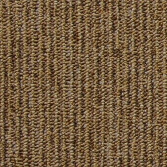 Central Park Beige Loop 19.7 in. x 19.7 in. Carpet Tile (20 Tiles/Case)